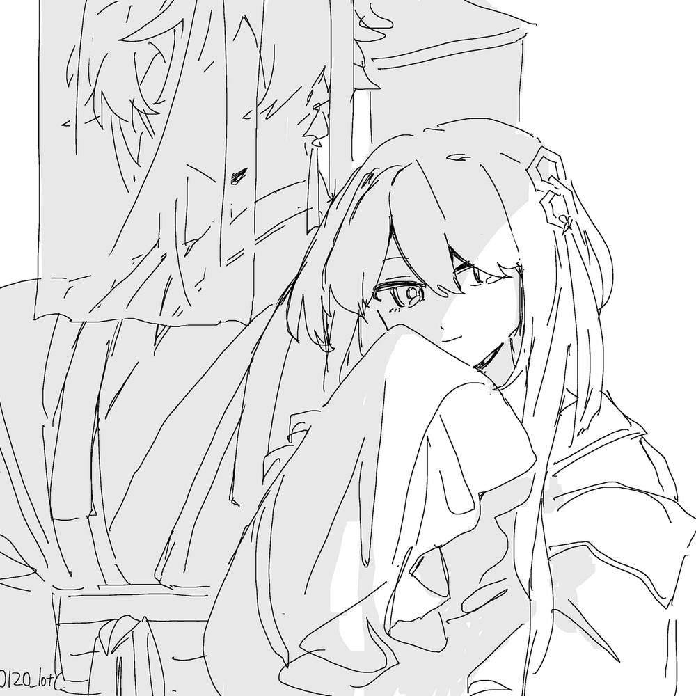 モラ帰(鍾帰)まとめ