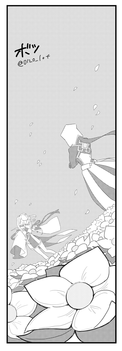 モラ帰(鍾帰)まとめ