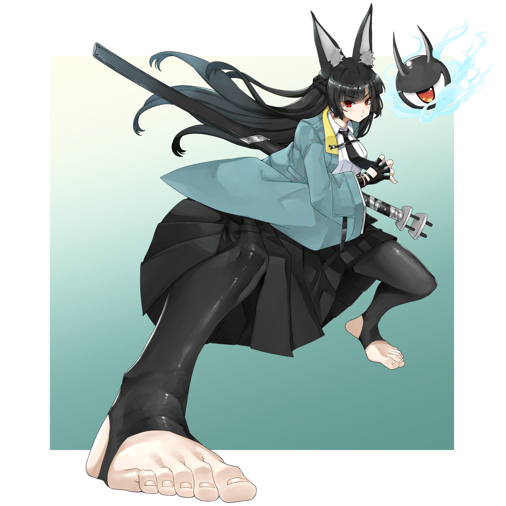 星見雅