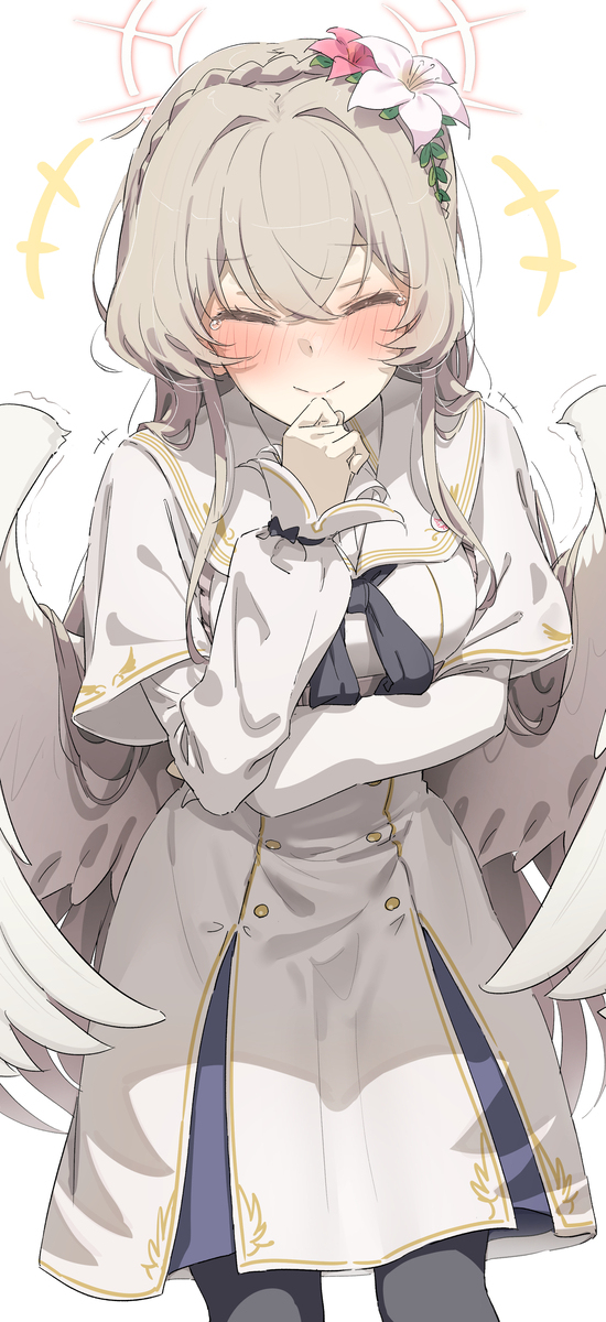 くすくすナギ様