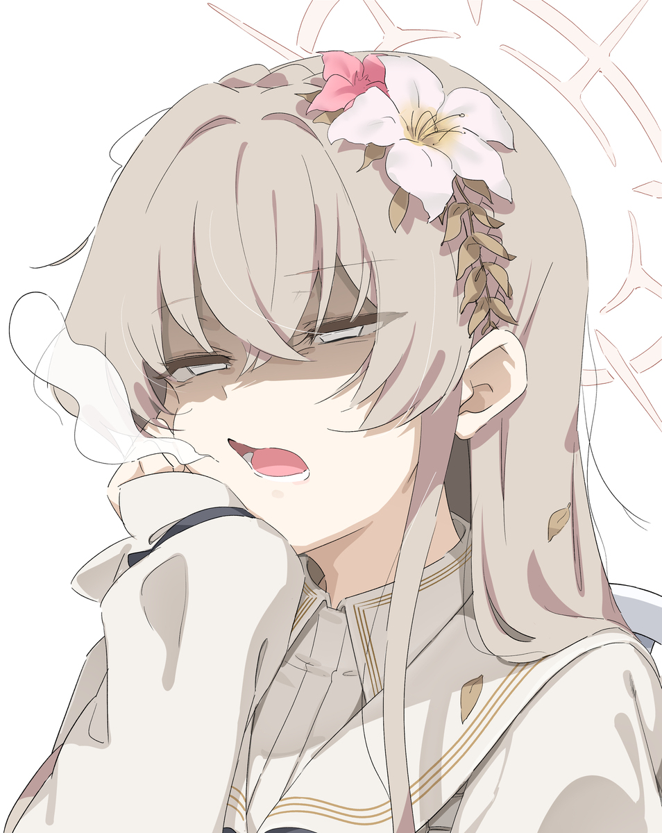 こんぶちゃん