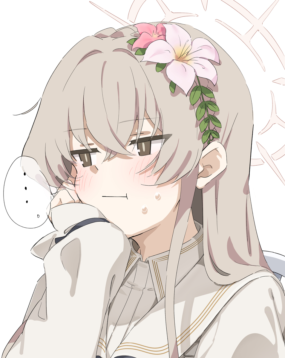 こんぶちゃん
