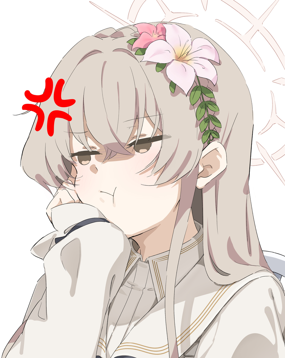 こんぶちゃん