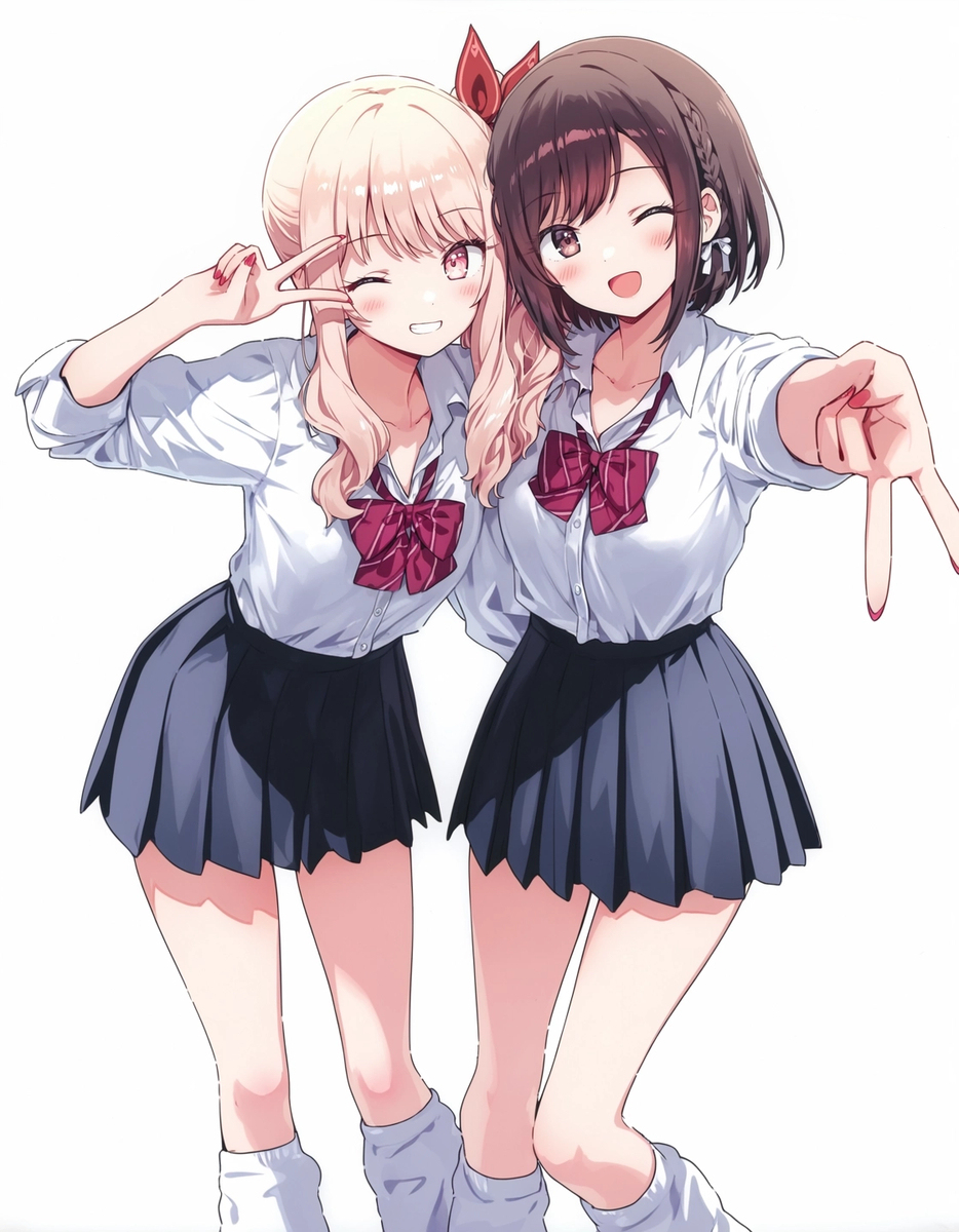 無題