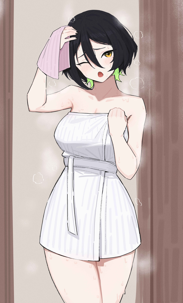杨桃