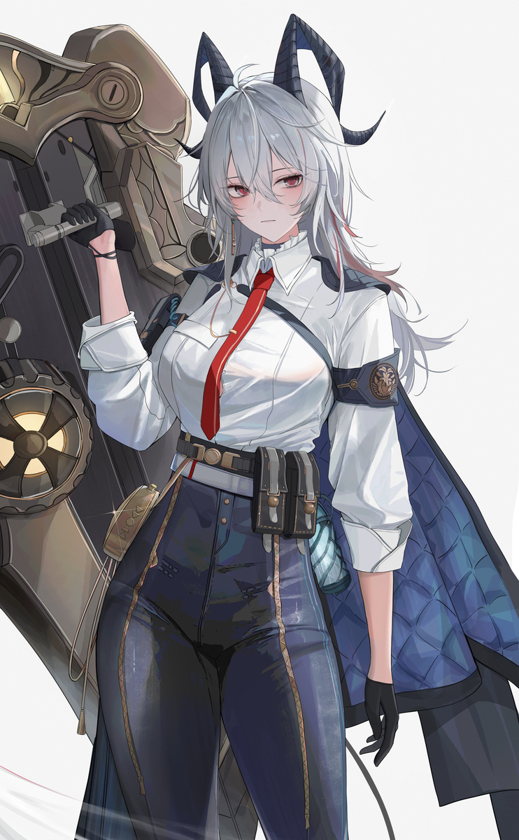 zani
