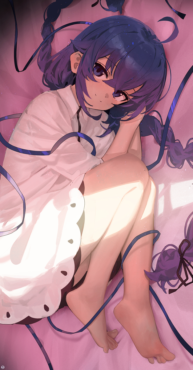 Day035_洛琪希