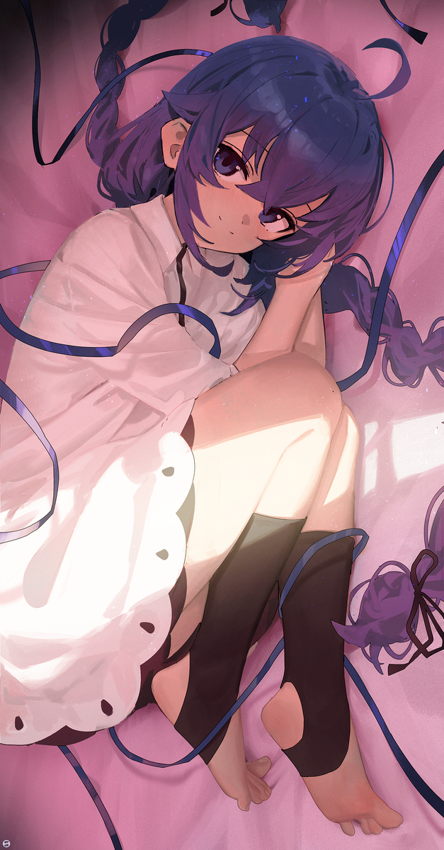 Day035_洛琪希