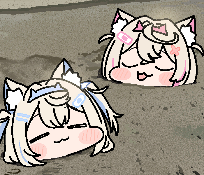 FUWAMOCO