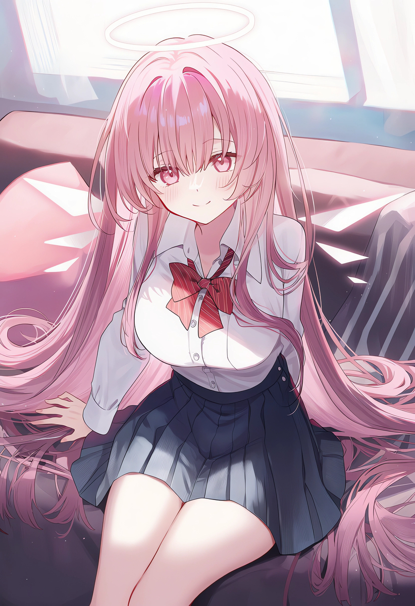 蕾缪安