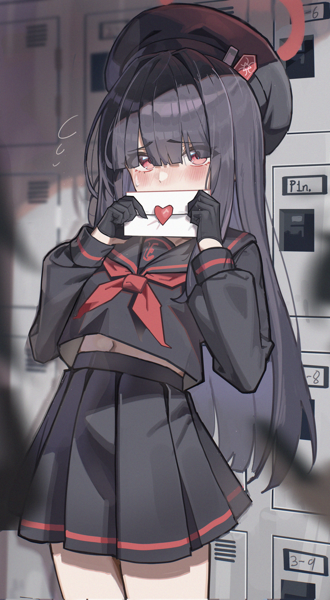 正実モブちゃんrkgk!
