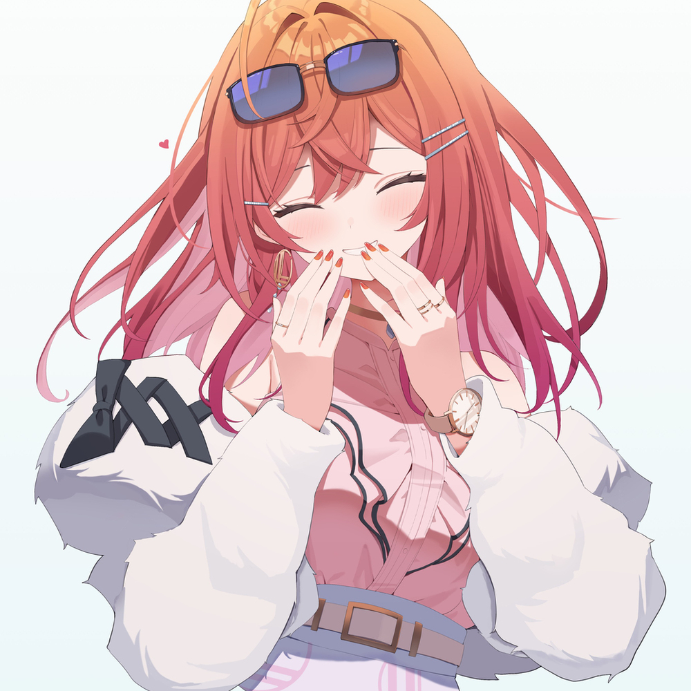 りりーか
