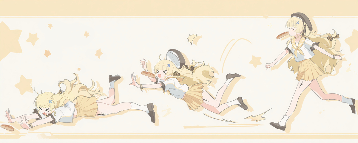 菲比铸币