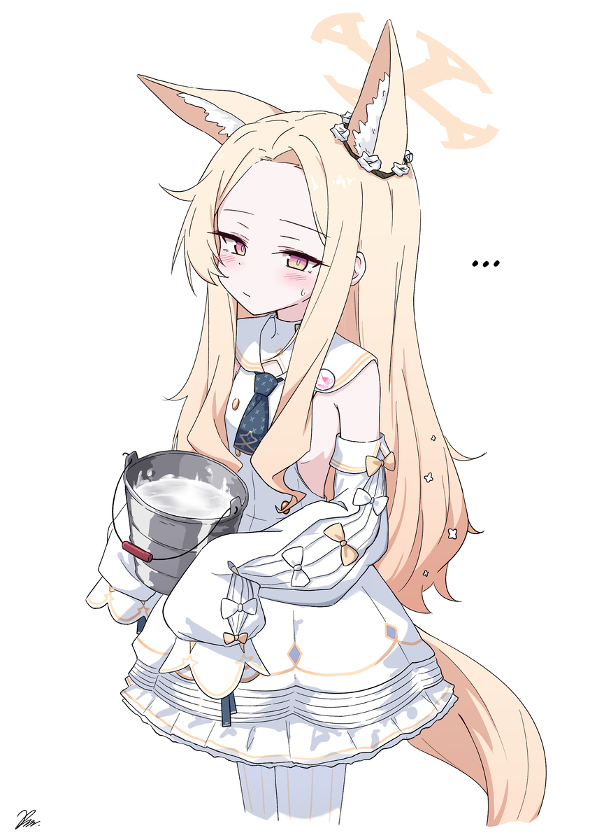 무제