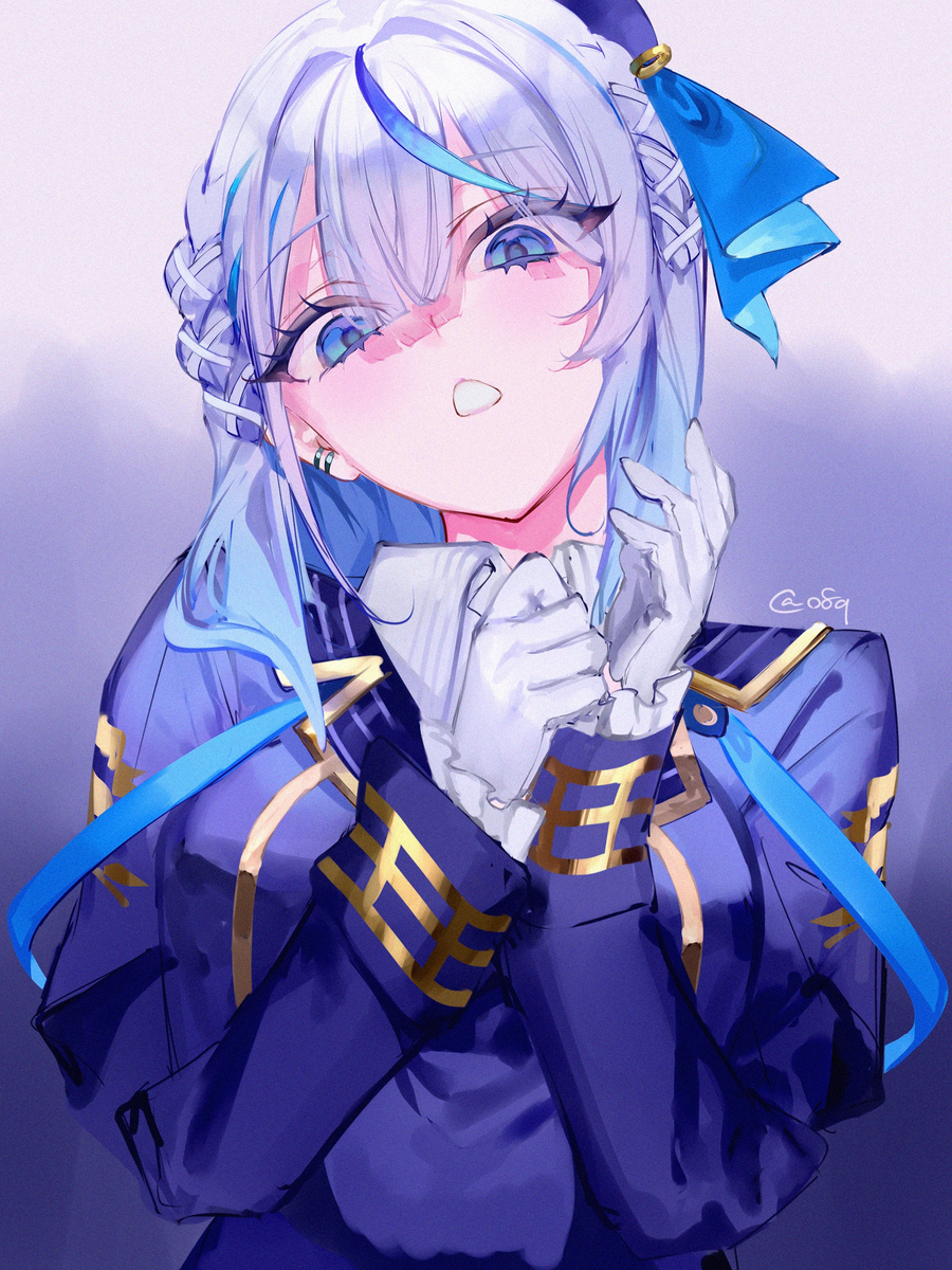 no title