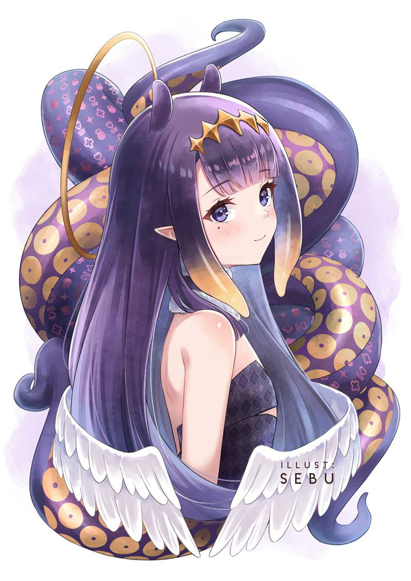 Ina
