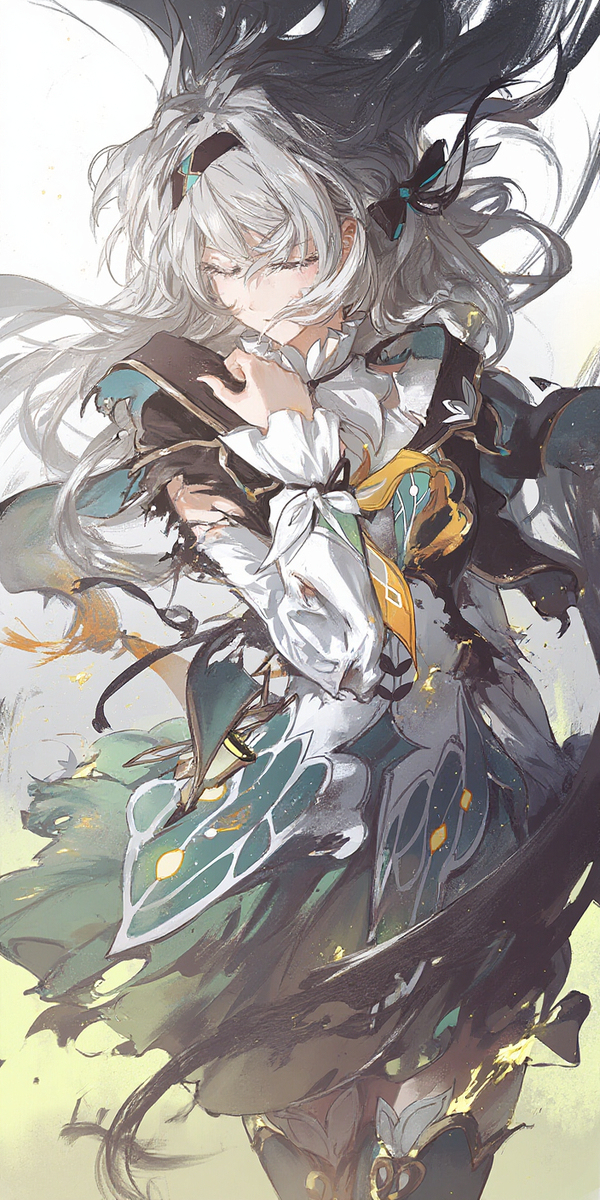 无题