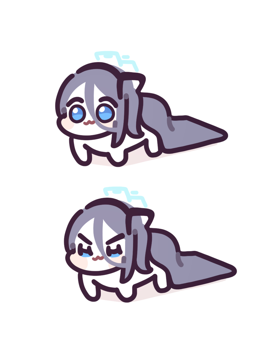106