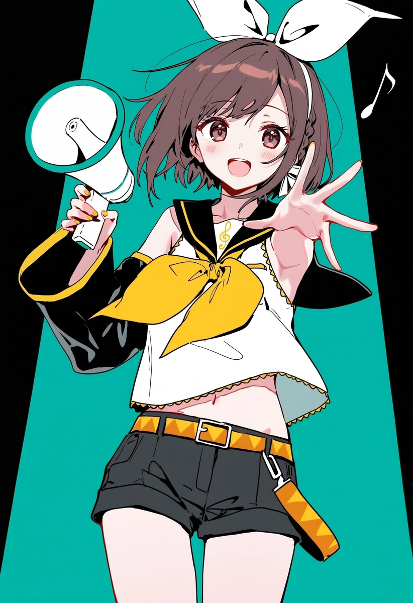 無題