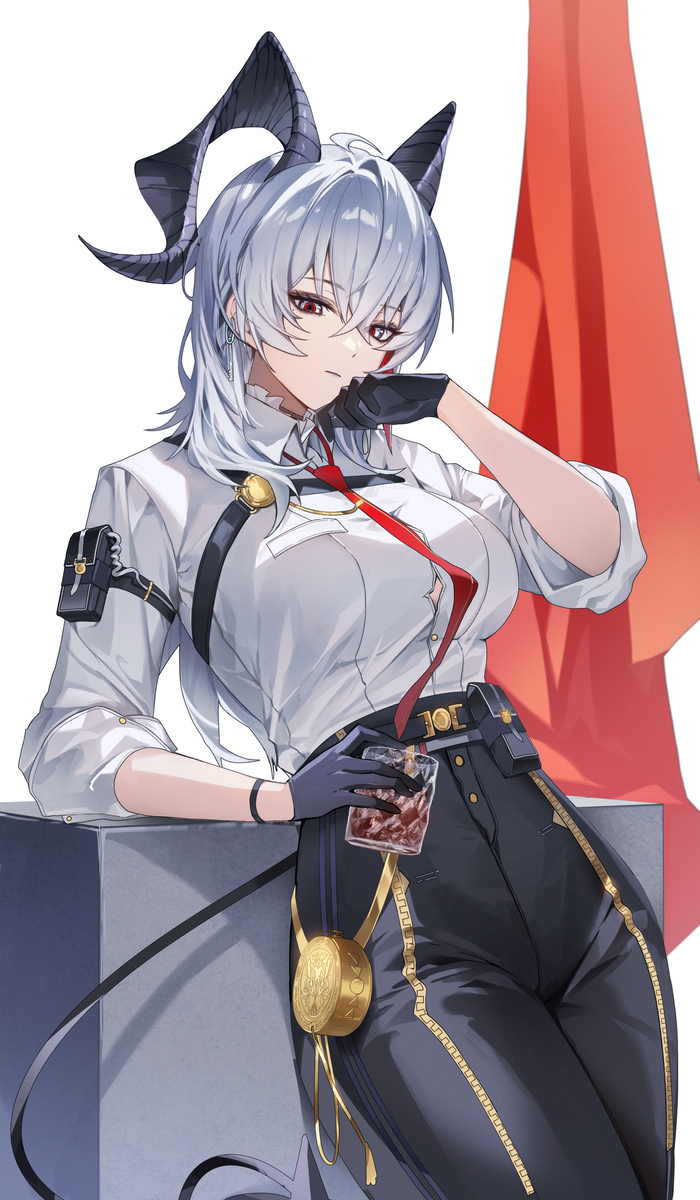 ザンニー