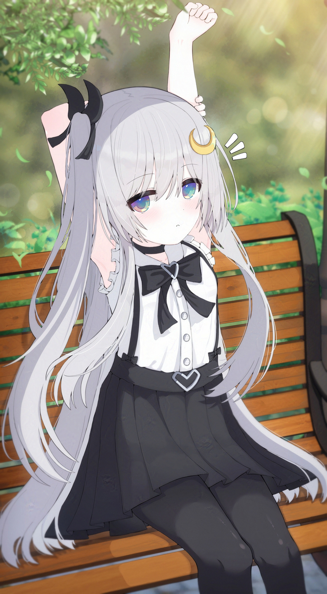 だるい朝