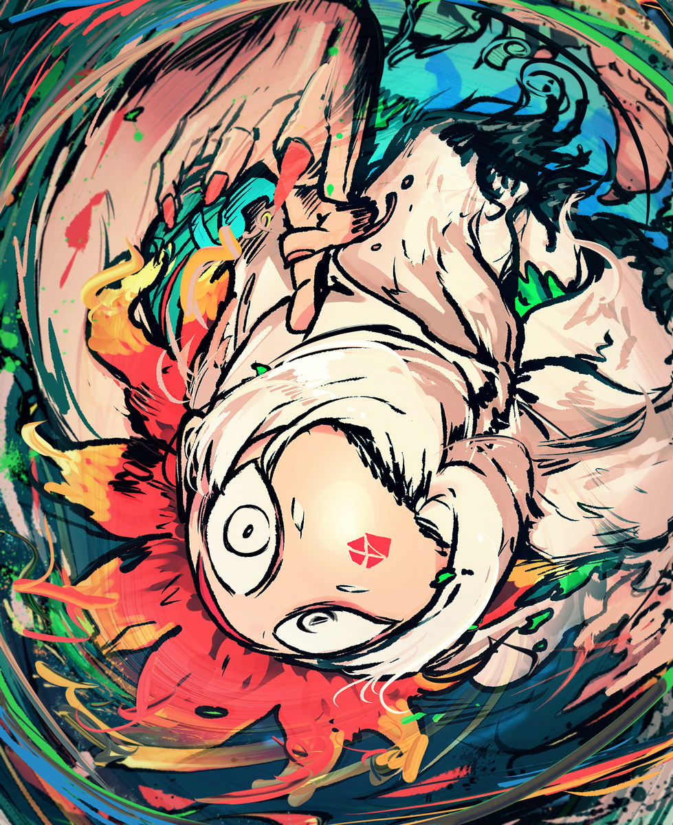 チミチャン