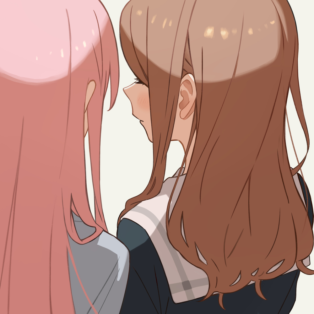 小時光