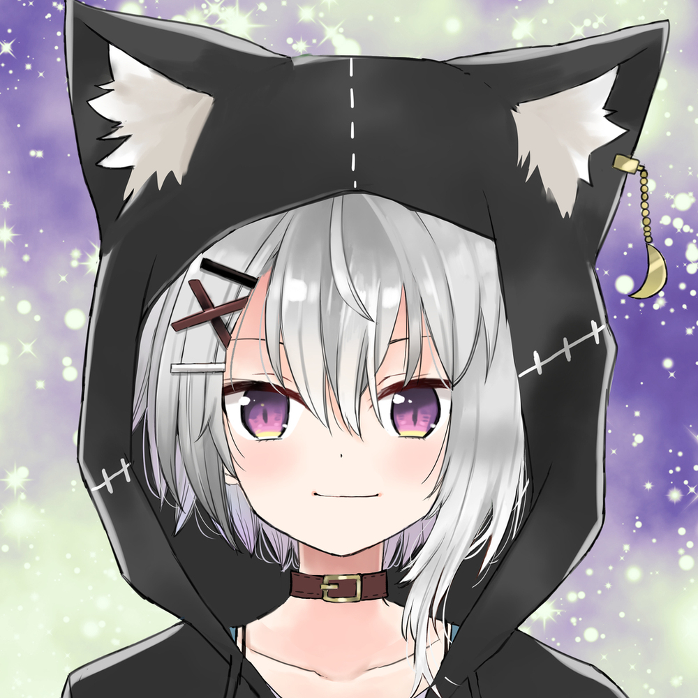 キャラクターデザインご依頼まとめ