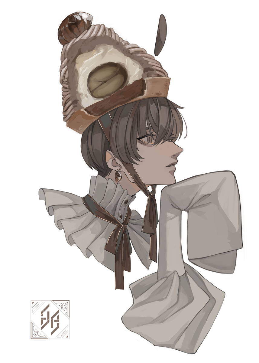 モンブラン