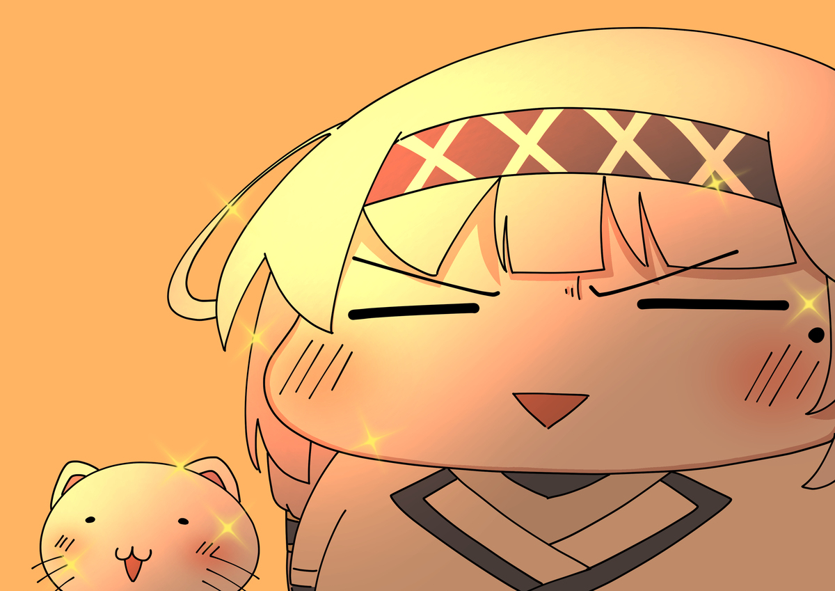 ﾄﾞﾔﾋﾏ ザ　もちもち　ぼでー