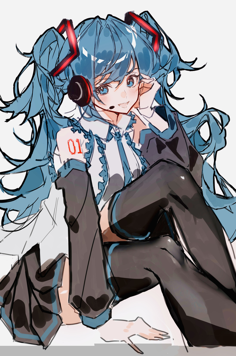 無題