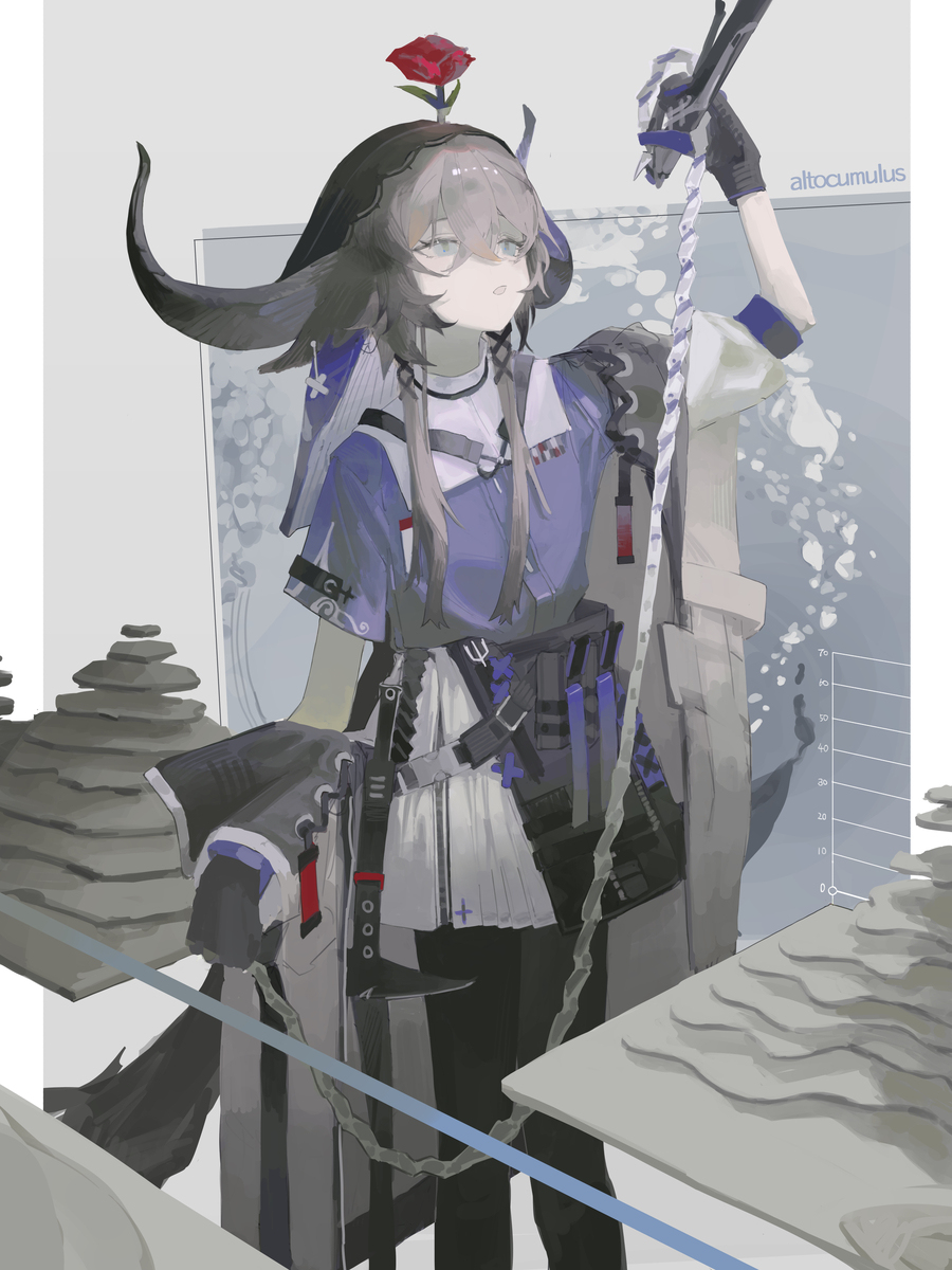 パラス