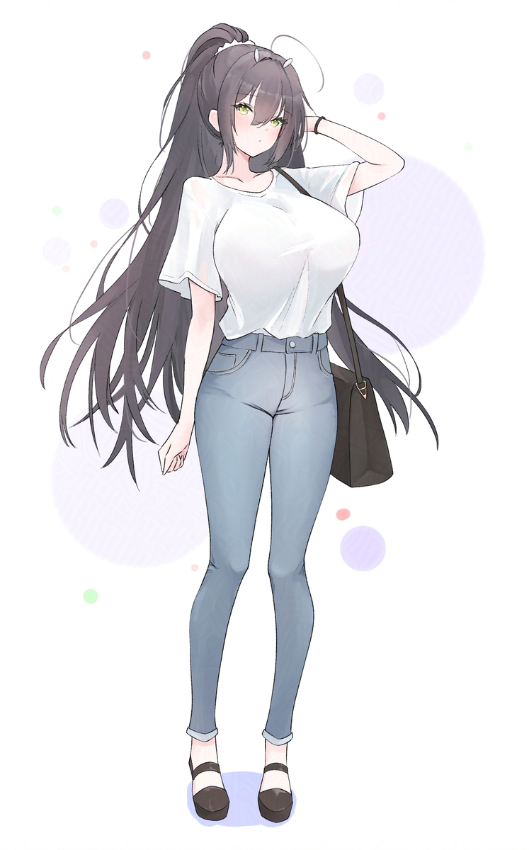 アズ旅インドミタブルさん