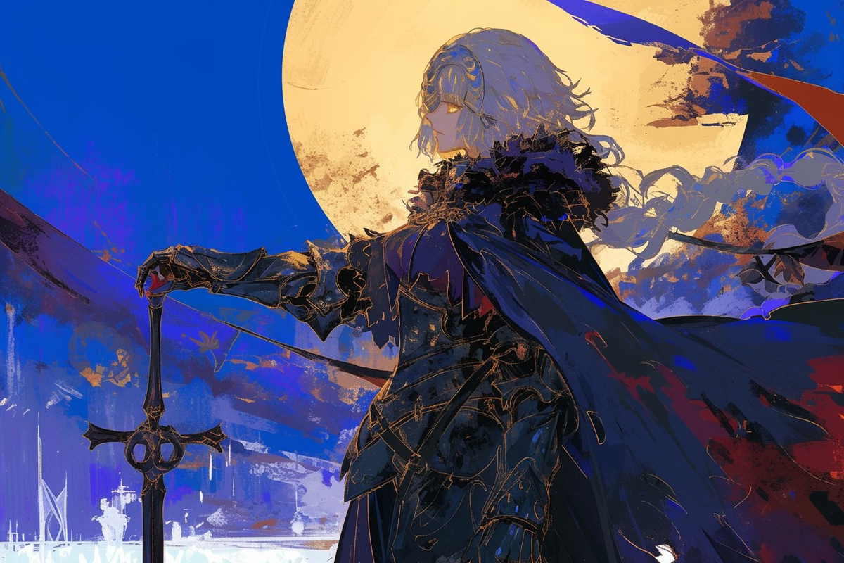 twitter 過去まとめ