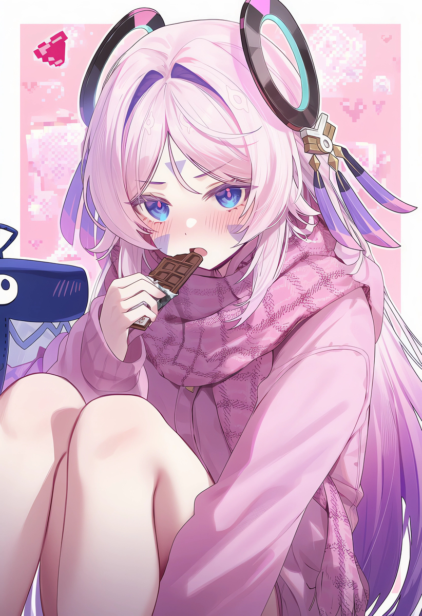茜特菈莉