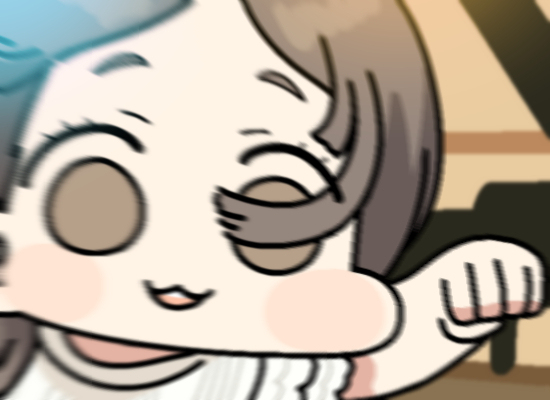 倉本 千奈