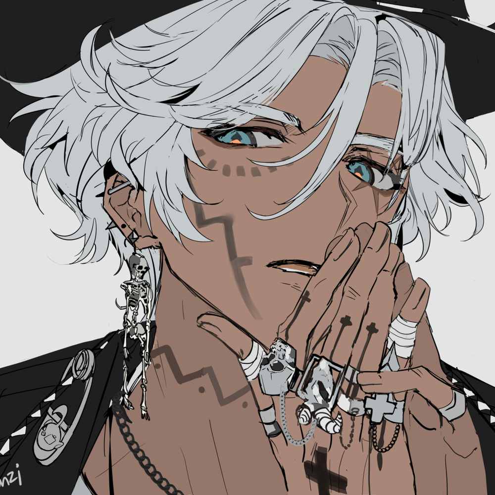 イファ