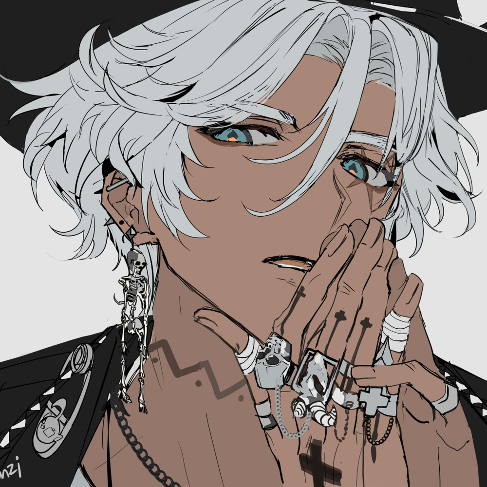 イファ