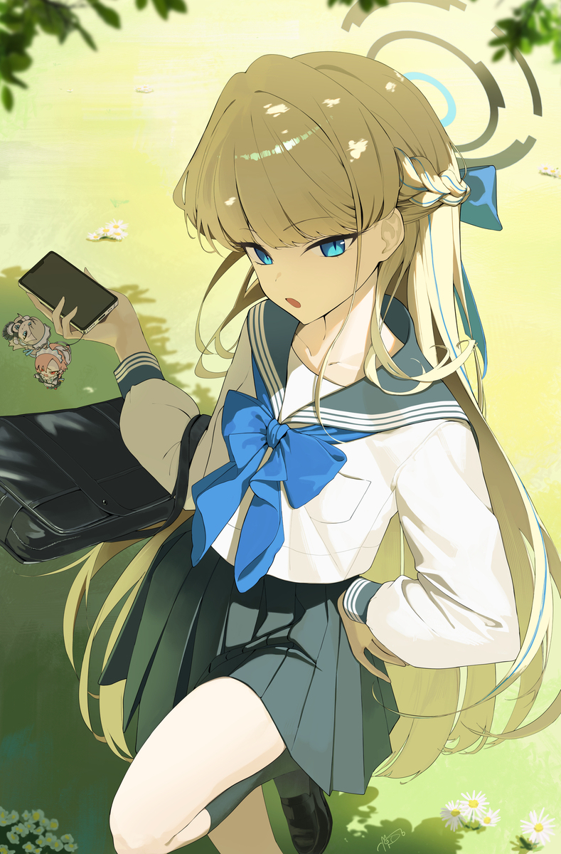トキ