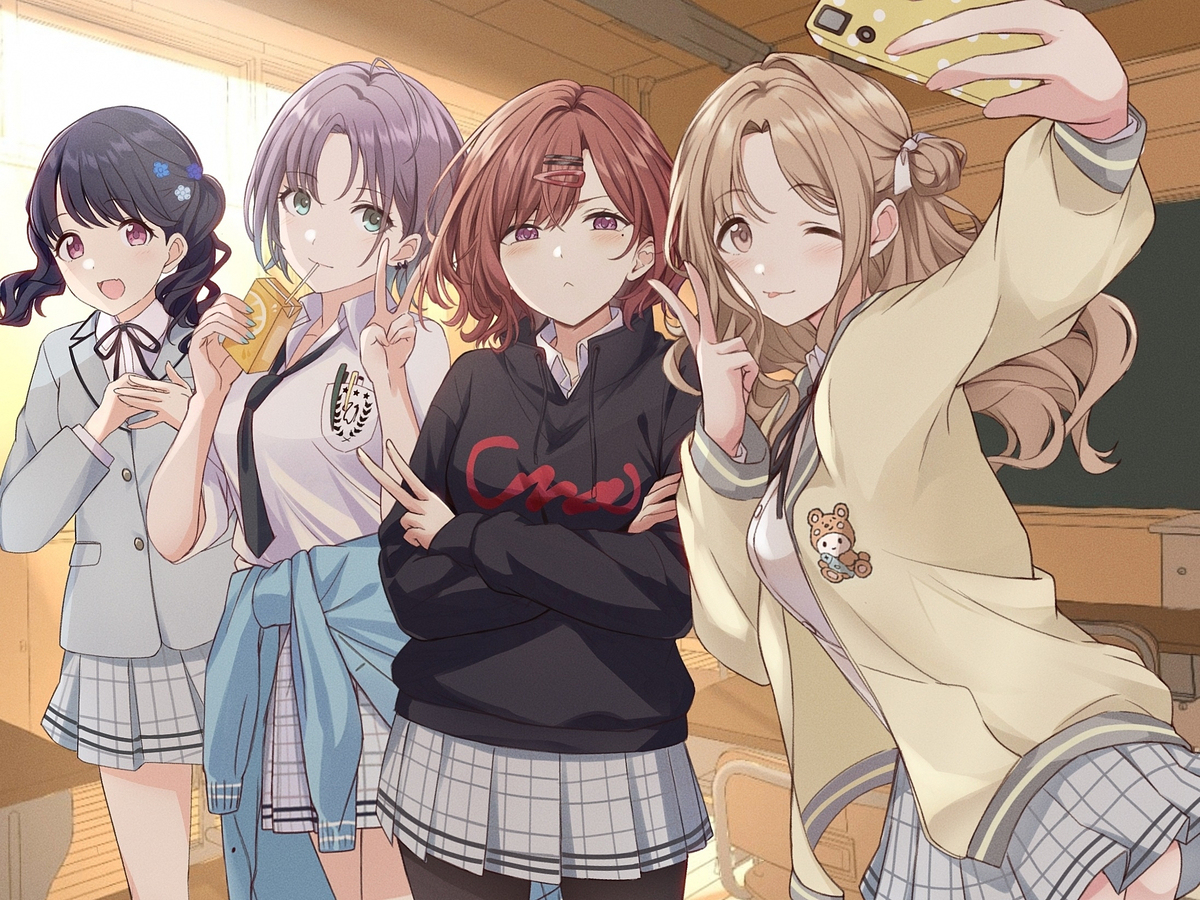 シャニマス ノクチル