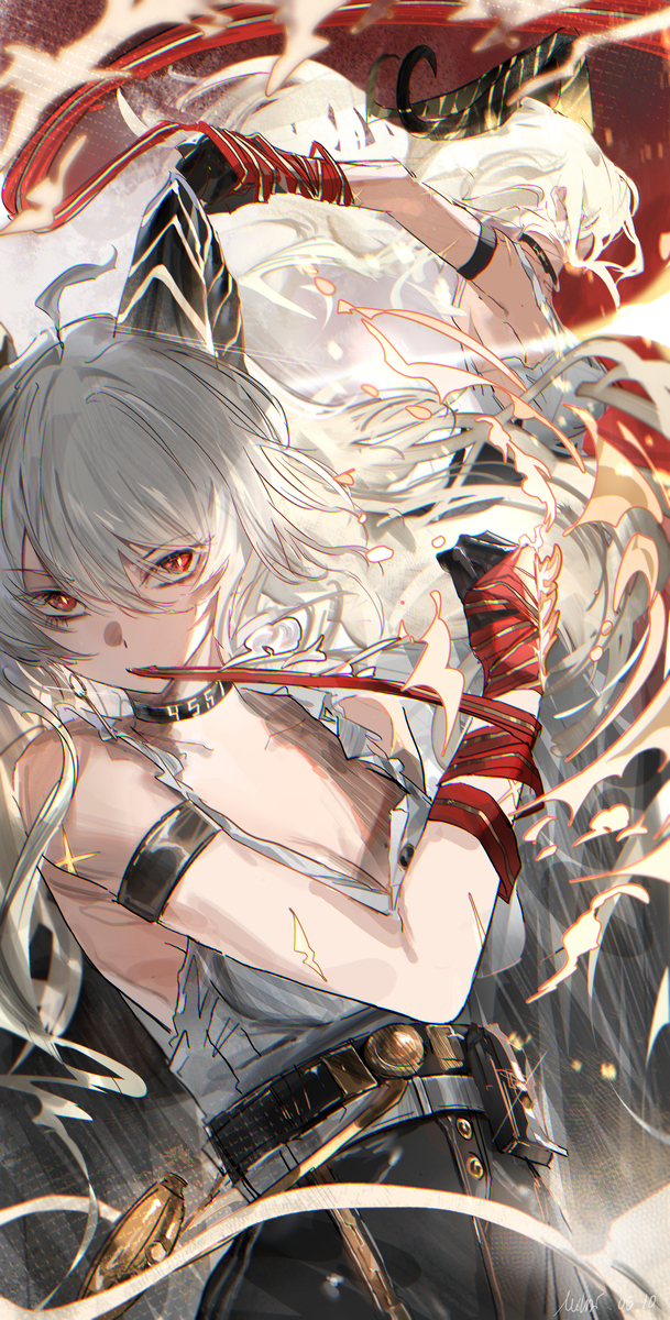 Zani