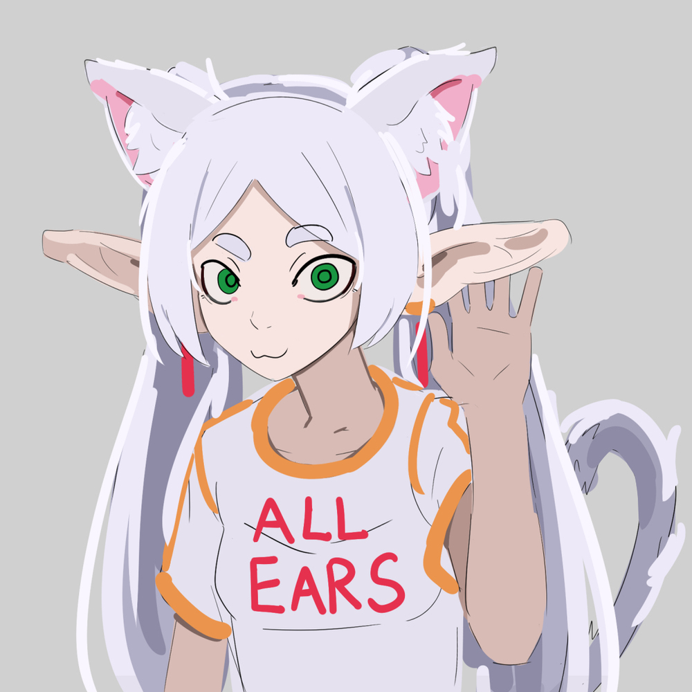 did the meme