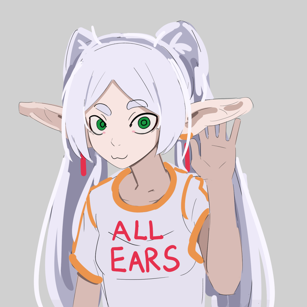 did the meme