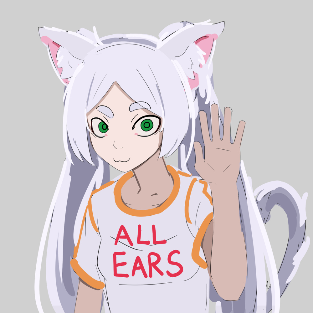 did the meme