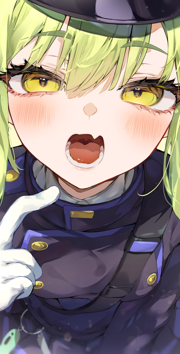 ヒカリズキズキー