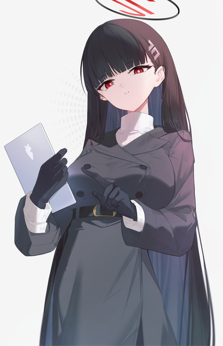 リオ