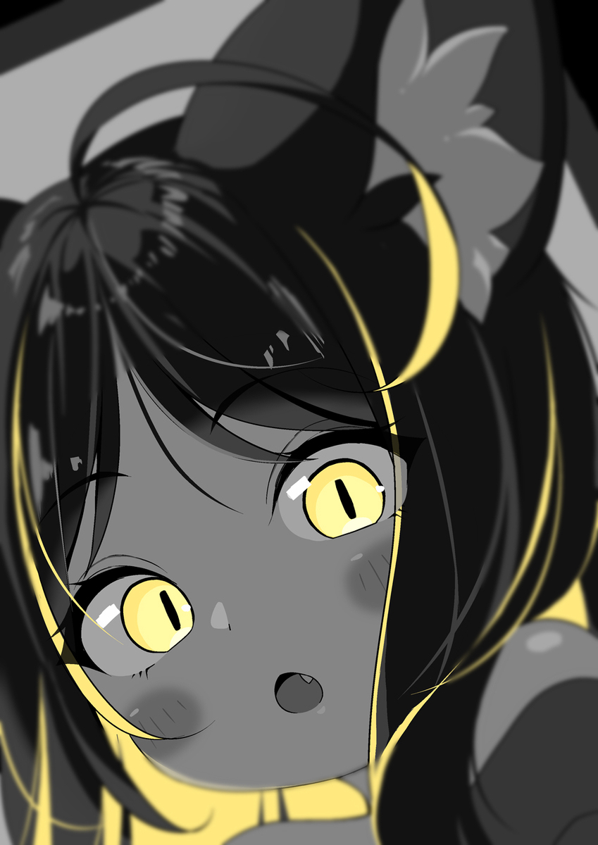 🐈