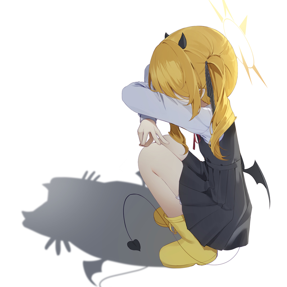 猫影イブキ