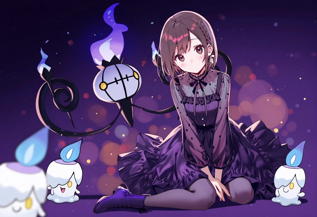 無題