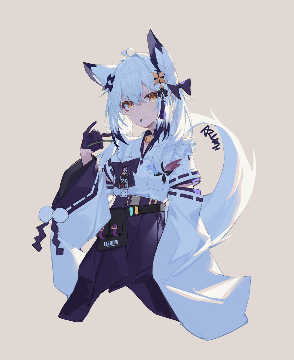 ·w·